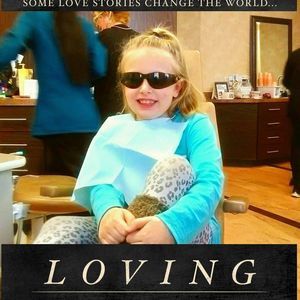 Meet your Posher, Ellen